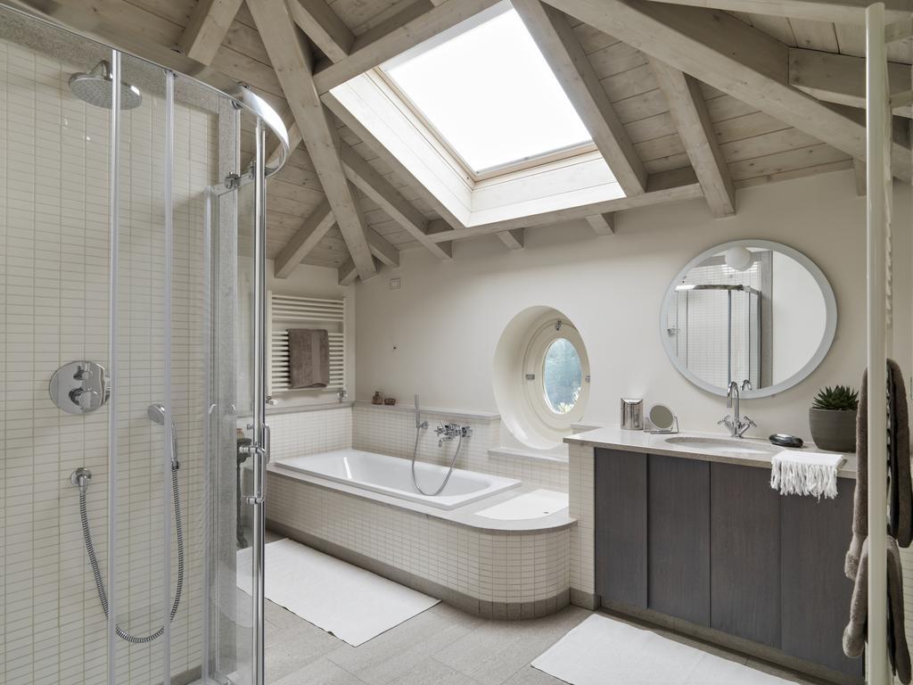 Casa vacanze Glicine
