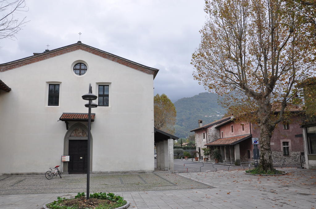 Osteria Marascia