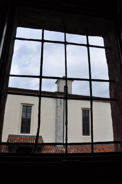 Gasthof Osteria Marascia 3*