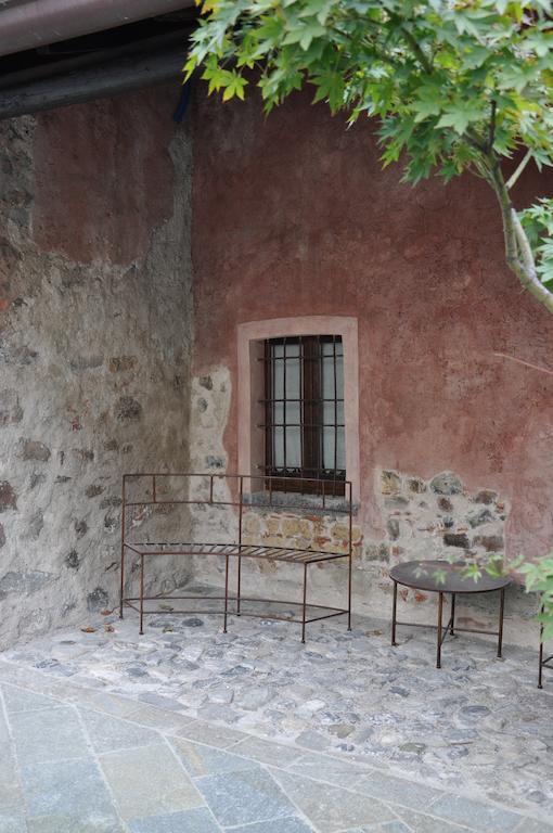 Gasthof Osteria Marascia Calolziocorte