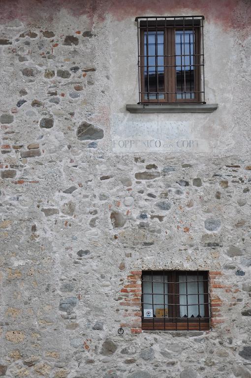 Osteria Marascia Calolziocorte