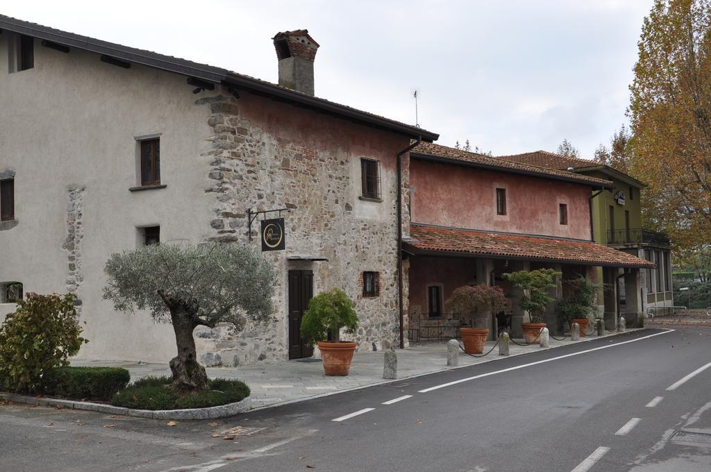 Osteria Marascia