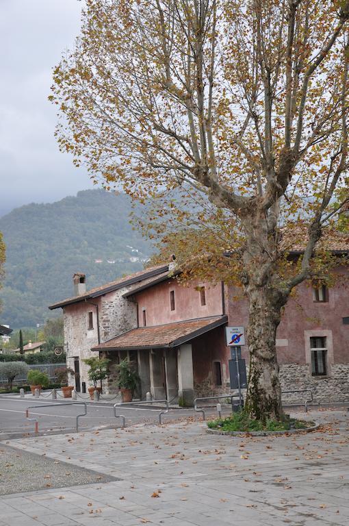 Gasthof Osteria Marascia 3*