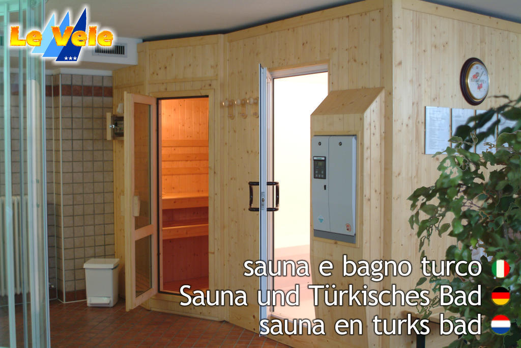 Guest house Carolina Domaso