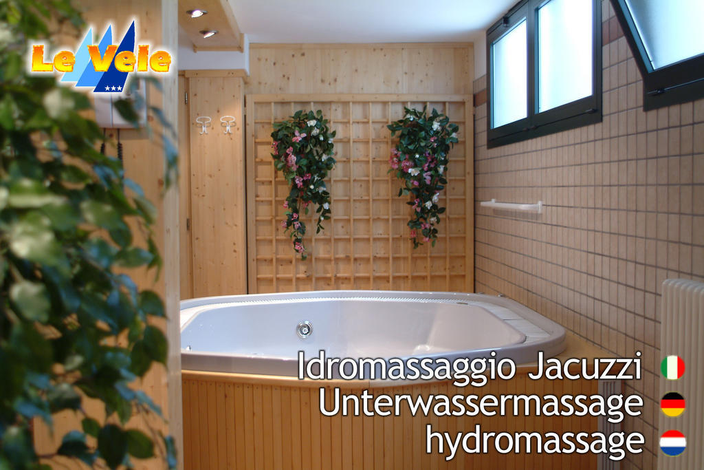Guest house Carolina *