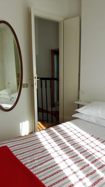 Guest house La Turr De Mezz 3*