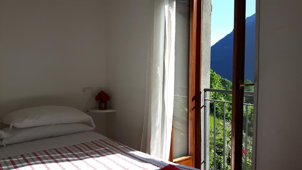 Guest house La Turr De Mezz 3*
