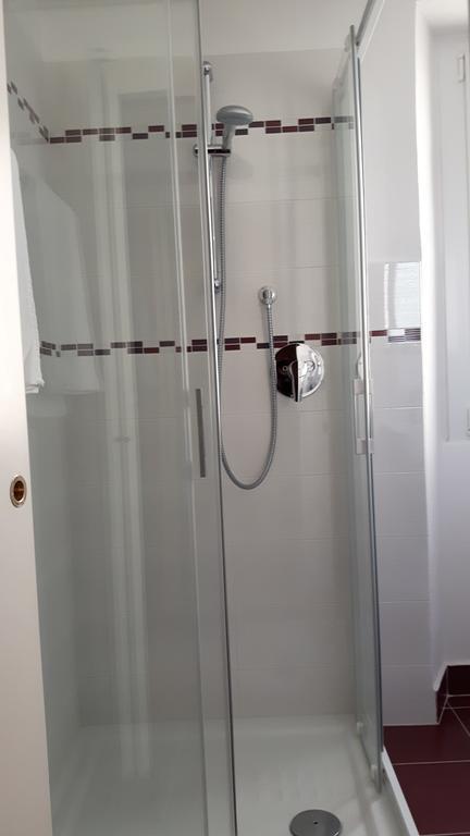Guest house La Turr De Mezz 3*