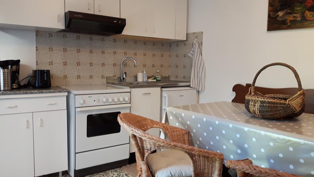 Guest house La Turr De Mezz 3*