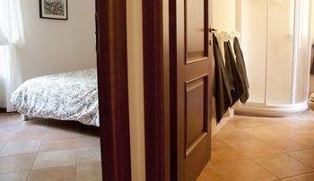 Apartment Casa Stacy Varenna