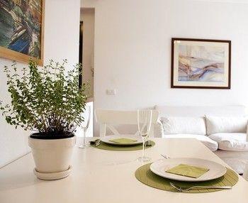 Casa Stacy Varenna