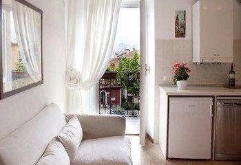 Casa Stacy