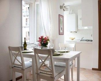 Casa Stacy Varenna