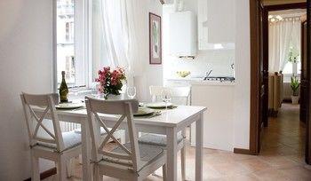 Apartment Casa Stacy Varenna