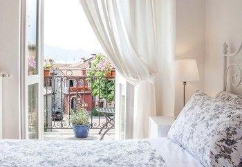 Casa Stacy Varenna