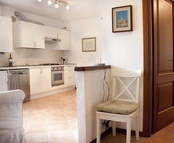 Casa Stacy