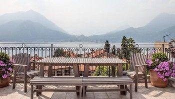 Casa Stacy Varenna