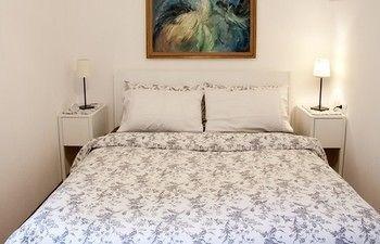 Apartment Casa Stacy *