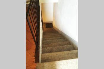 Apartment Casa Stacy Varenna