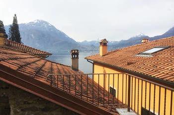Casa Stacy