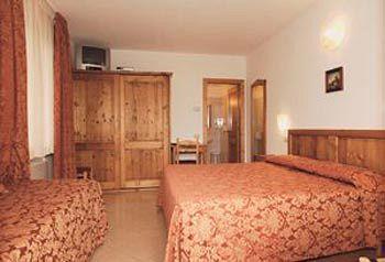 Rusall Tremezzo