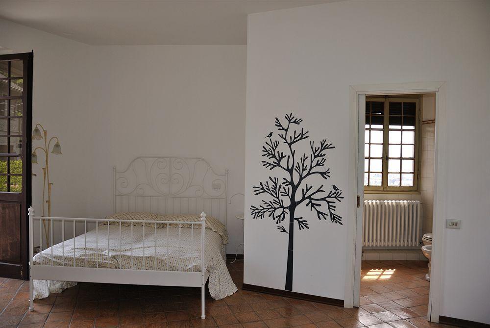 Le Due Torrette