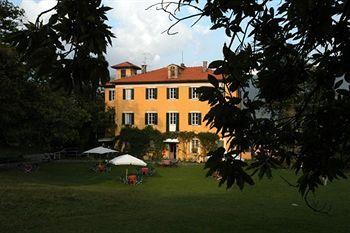 Hotel Simplicitas 2*