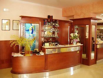 Sala Valbrona