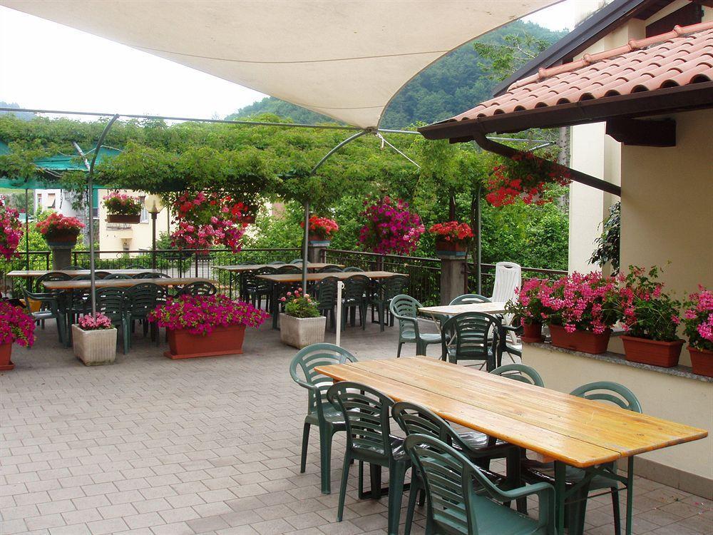 Hotel Sala