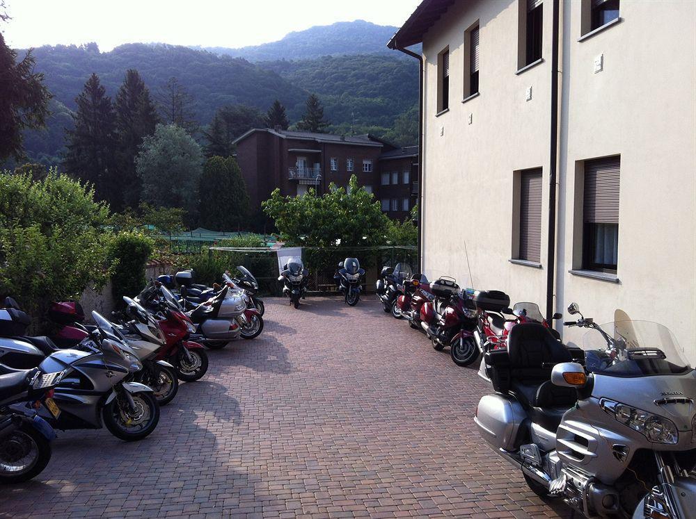 Hotel Sala 2*