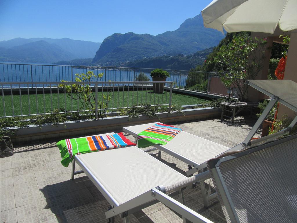 Apartment Casa Bella Vista