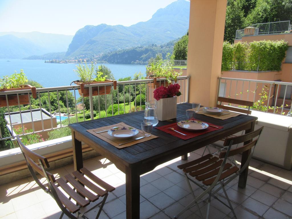 Casa Bella Vista San Siro (Lombardy)