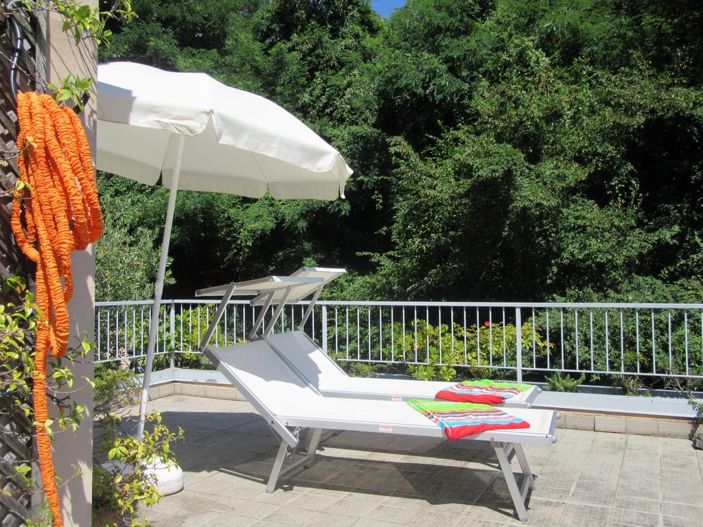 Casa Bella Vista