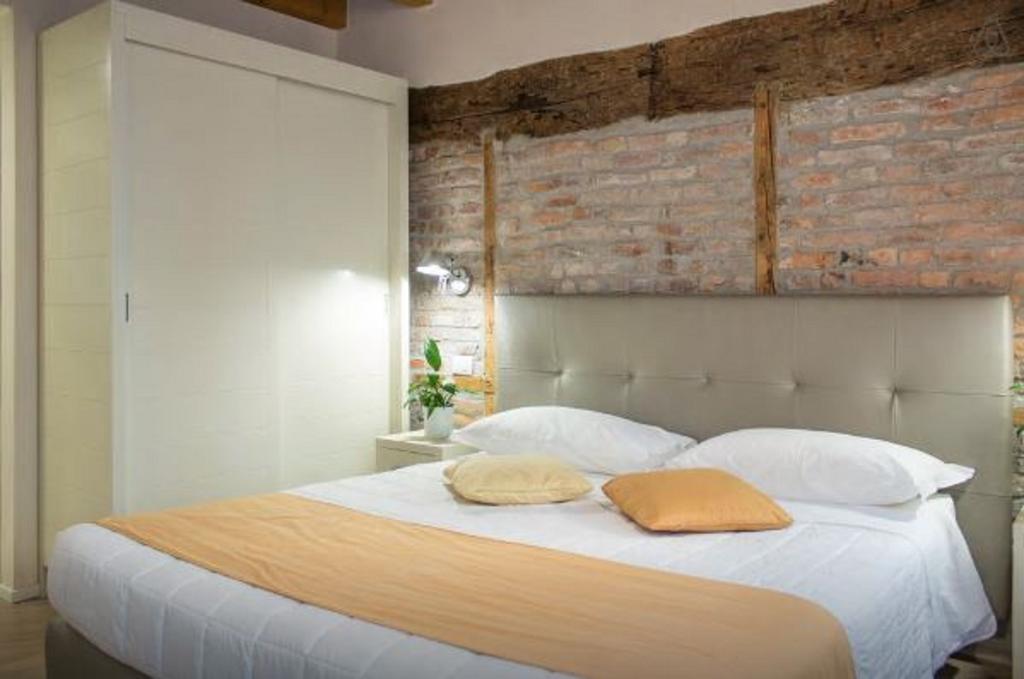 Guest house La Corte Fiorita