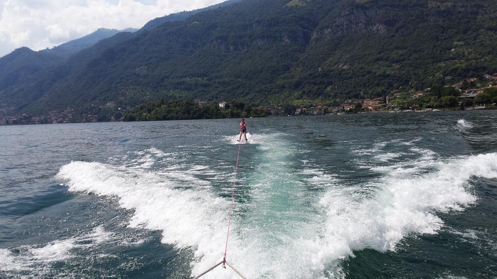 View Allegro Acquaseria
