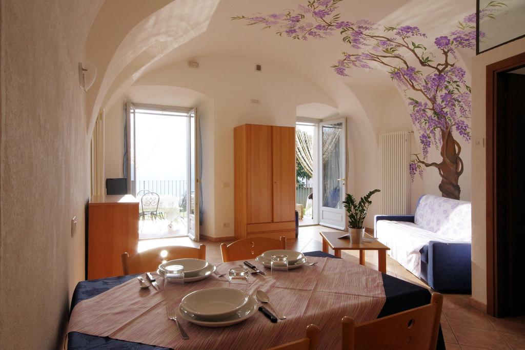 Aparthotel Celeste