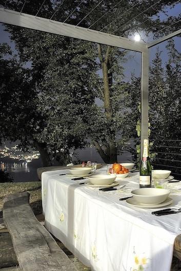 Holiday home Nel Bosco Perledo
