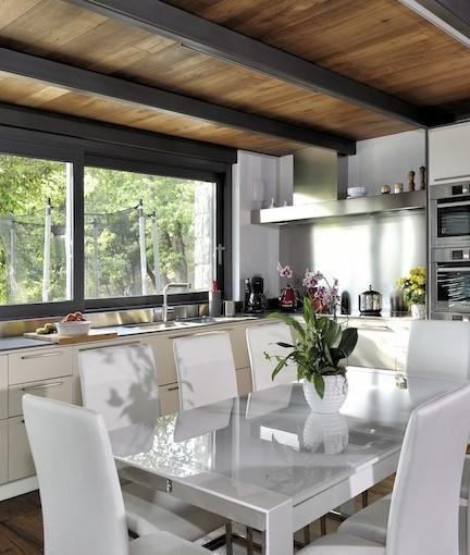 Holiday home Nel Bosco *