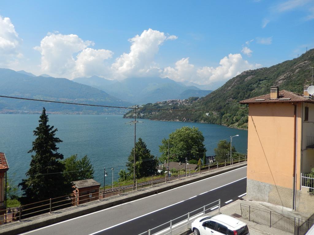 Regina Lake Como