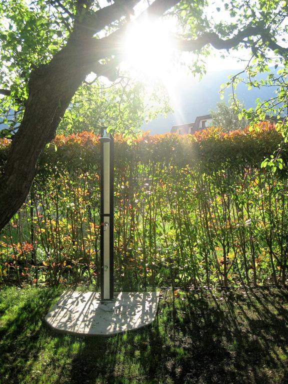 Villa La Casa Di Bice Dervio
