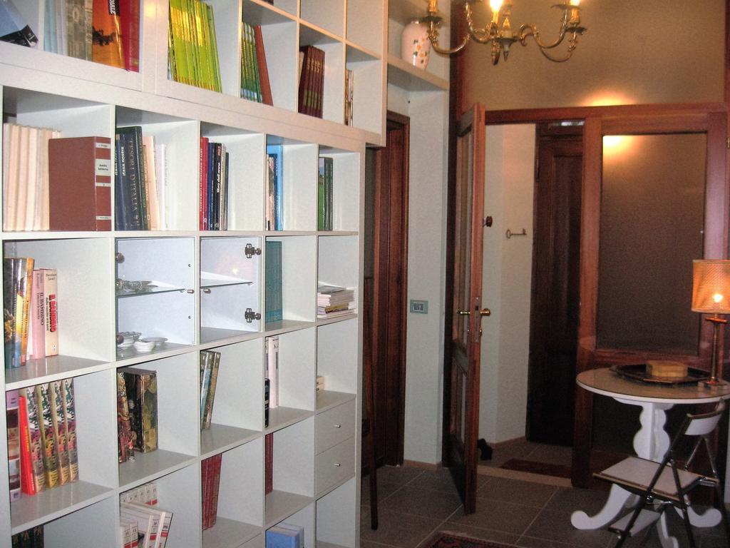 La Casa Di Bice