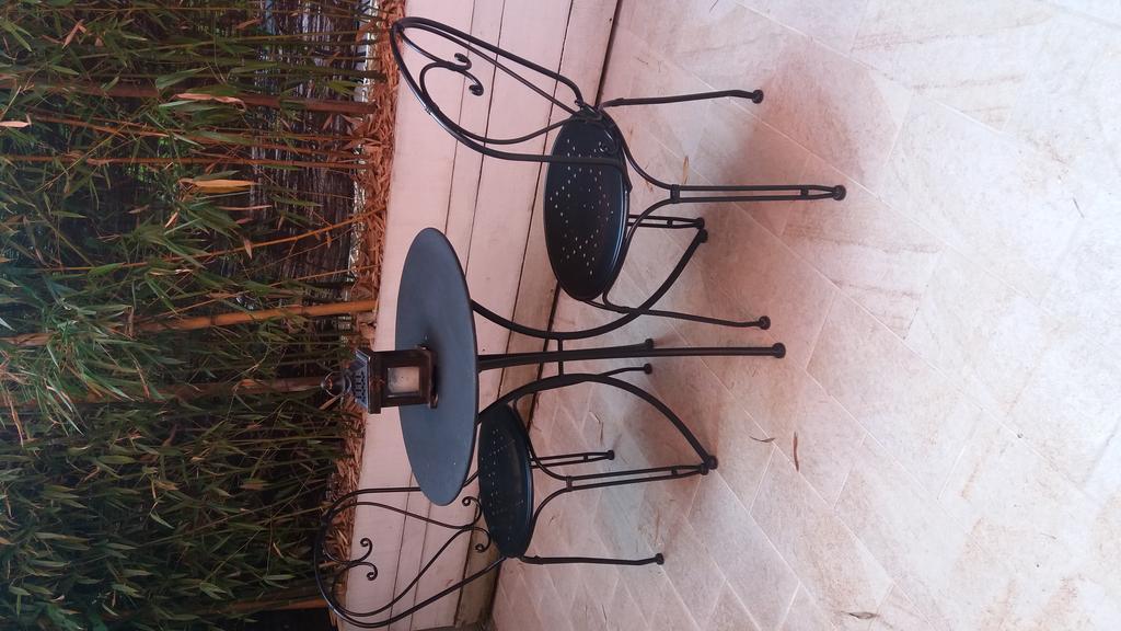 Hotel Borgo Antico