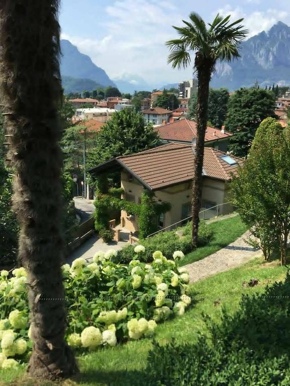 Casa vacanze Glicine