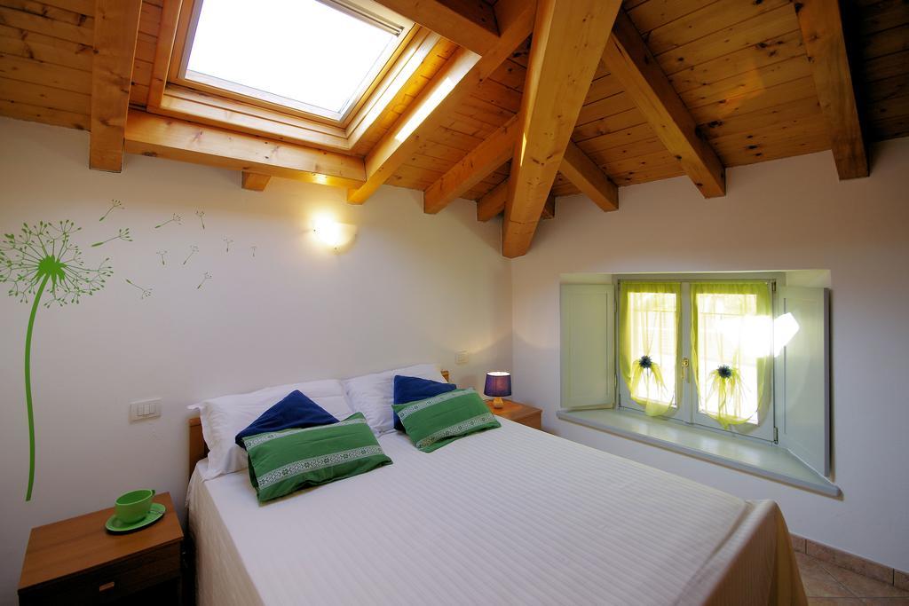 Aparthotel Celeste