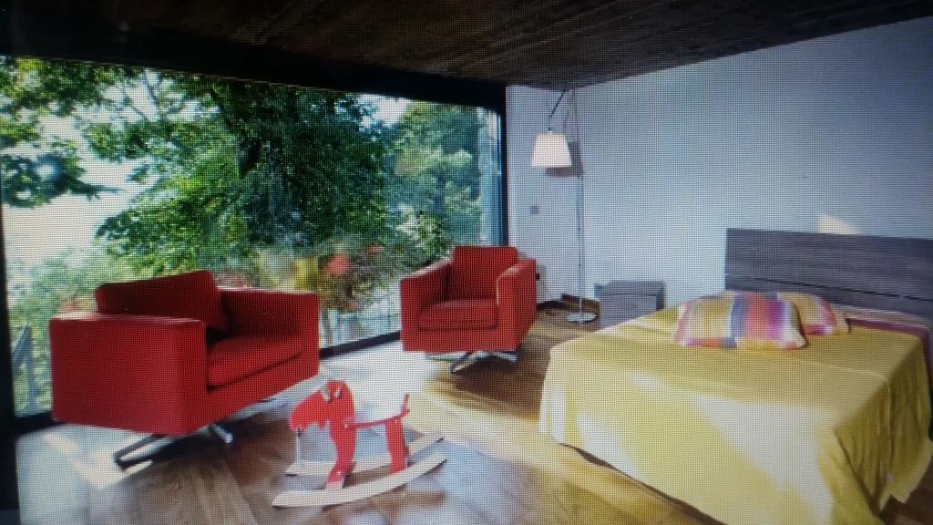 Holiday home Nel Bosco