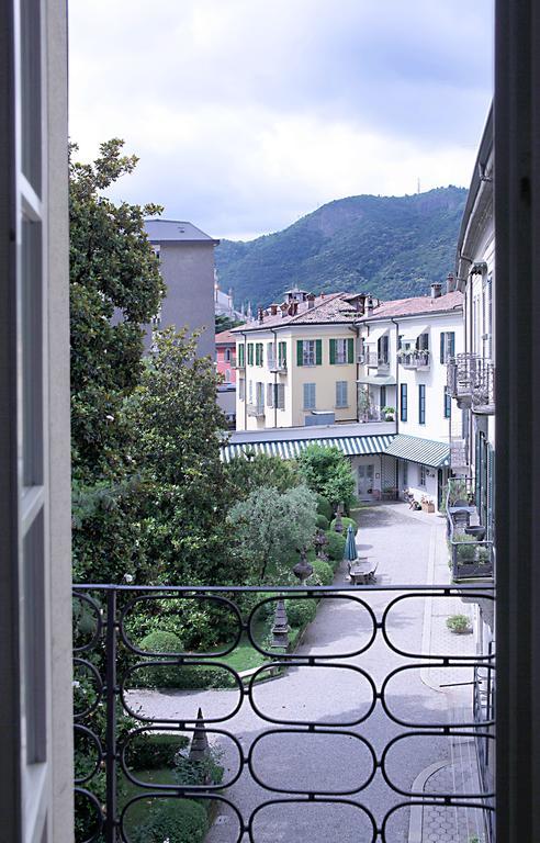 La Gallietta