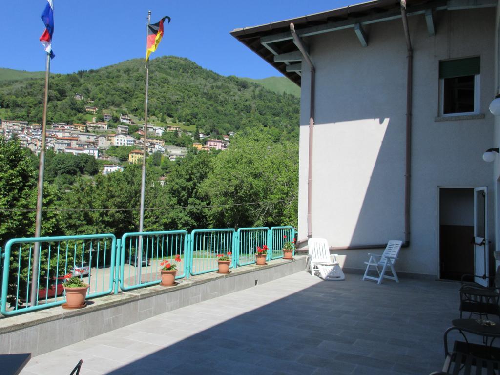 Hotel National 2*