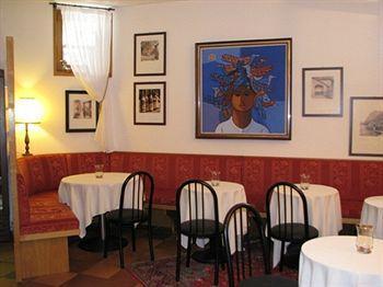 Hotel Royal Menaggio