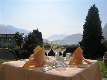 Hotel Royal 3*
