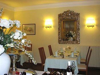 Hotel Royal 3*